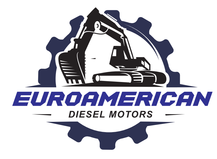 Euroamerican Diesel Motors